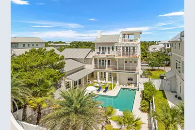 325 Walton Rose Lane, Inlet Beach, FL 32461 - Photo 61