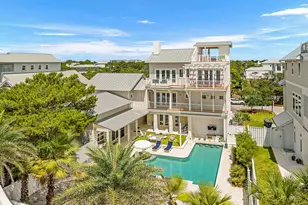 325 Walton Rose Ln, Inlet Beach, FL 32461 - Photo 61