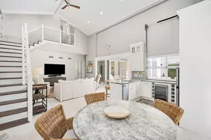 325 Walton Rose Ln, Inlet Beach, FL 32461 - Photo 19