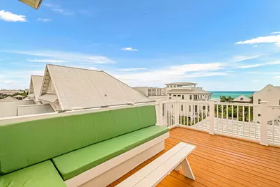 325 Walton Rose Lane, Inlet Beach, FL 32461 - Photo 45