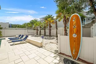 325 Walton Rose Ln, Inlet Beach, FL 32461 - Photo 53