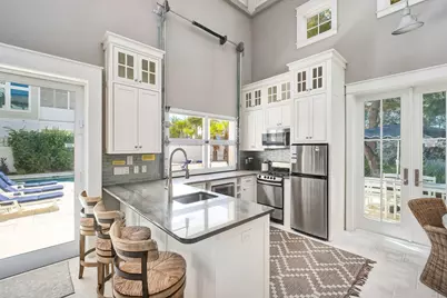 325 Walton Rose Lane, Inlet Beach, FL 32461 - Photo 17