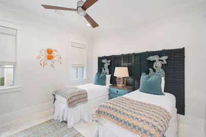 325 Walton Rose Lane, Inlet Beach, FL 32461 - Photo 37