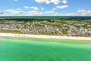 325 Walton Rose Ln, Inlet Beach, FL 32461 - Photo 63