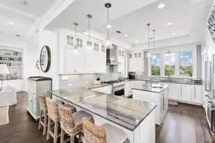 325 Walton Rose Ln, Inlet Beach, FL 32461 - Photo 15