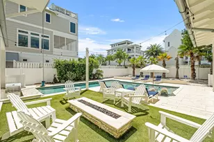 325 Walton Rose Ln, Inlet Beach, FL 32461 - Photo 7