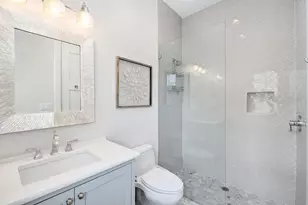 325 Walton Rose Ln, Inlet Beach, FL 32461 - Photo 39