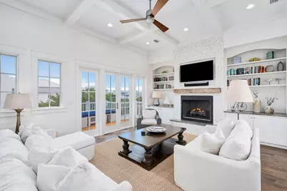 325 Walton Rose Lane, Inlet Beach, FL 32461 - Photo 11