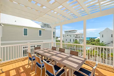 325 Walton Rose Lane, Inlet Beach, FL 32461 - Photo 49