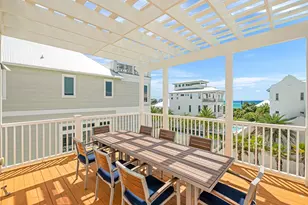 325 Walton Rose Ln, Inlet Beach, FL 32461 - Photo 49