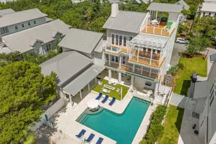 325 Walton Rose Ln, Inlet Beach, FL 32461 - Photo 1