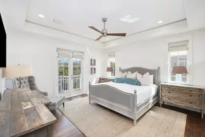 325 Walton Rose Lane, Inlet Beach, FL 32461 - Photo 23