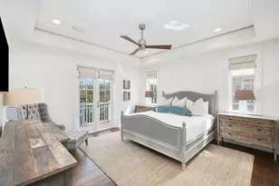 325 Walton Rose Ln, Inlet Beach, FL 32461 - Photo 23