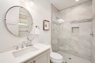 325 Walton Rose Ln, Inlet Beach, FL 32461 - Photo 31