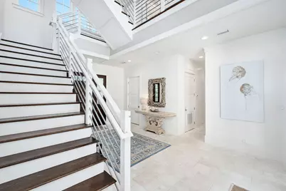 325 Walton Rose Lane, Inlet Beach, FL 32461 - Photo 21