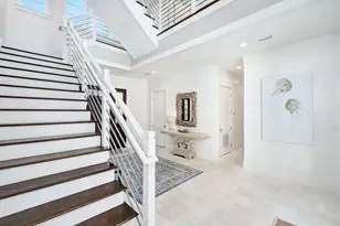 325 Walton Rose Ln, Inlet Beach, FL 32461 - Photo 21