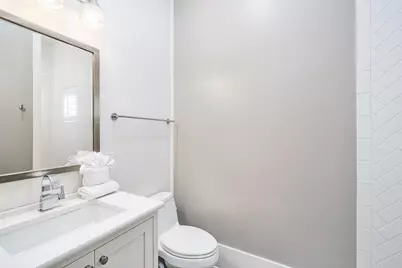 325 Walton Rose Lane, Inlet Beach, FL 32461 - Photo 33