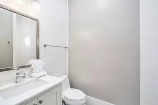 325 Walton Rose Ln, Inlet Beach, FL 32461 - Photo 33