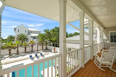 325 Walton Rose Lane, Inlet Beach, FL 32461 - Photo 51
