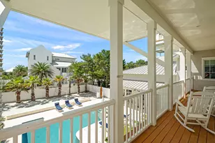 325 Walton Rose Ln, Inlet Beach, FL 32461 - Photo 51