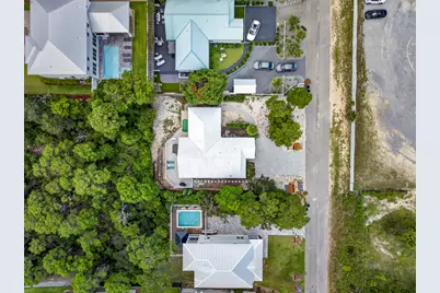 84 Vicki Street, Santa Rosa Beach, FL 32459 - Photo 57