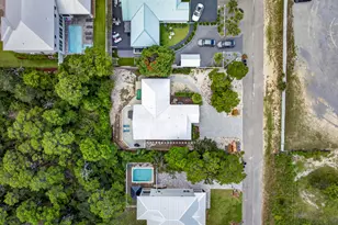 84 Vicki St, Santa Rosa Beach, FL 32459 - Photo 57
