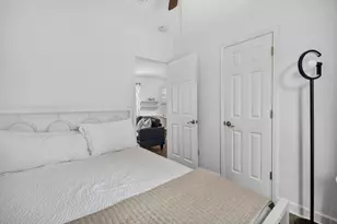 84 Vicki St, Santa Rosa Beach, FL 32459 - Photo 45