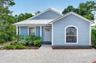 84 Vicki St, Santa Rosa Beach, FL 32459 - Photo 1