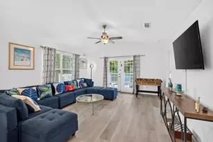 84 Vicki St, Santa Rosa Beach, FL 32459 - Photo 3