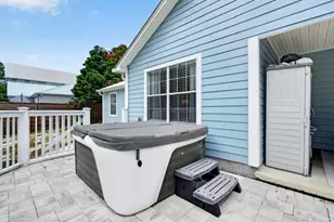84 Vicki St, Santa Rosa Beach, FL 32459 - Photo 55