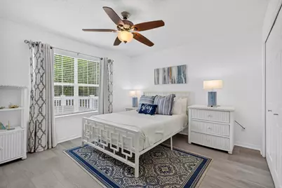 84 Vicki Street, Santa Rosa Beach, FL 32459 - Photo 25