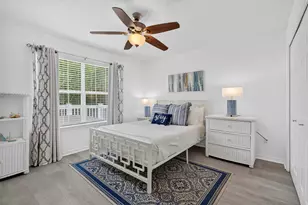 84 Vicki St, Santa Rosa Beach, FL 32459 - Photo 25