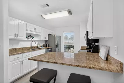 84 Vicki Street, Santa Rosa Beach, FL 32459 - Photo 15