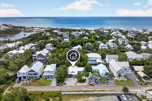 84 Vicki St, Santa Rosa Beach, FL 32459 - Photo 7