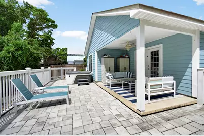 84 Vicki Street, Santa Rosa Beach, FL 32459 - Photo 53