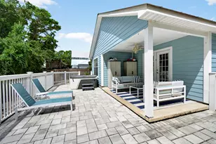 84 Vicki St, Santa Rosa Beach, FL 32459 - Photo 53