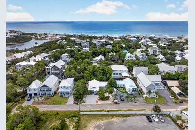 84 Vicki Street, Santa Rosa Beach, FL 32459 - Photo 67