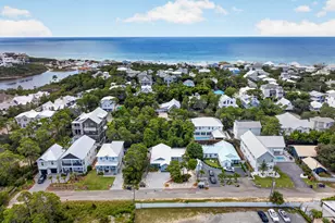 84 Vicki St, Santa Rosa Beach, FL 32459 - Photo 67