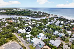 84 Vicki St, Santa Rosa Beach, FL 32459 - Photo 59