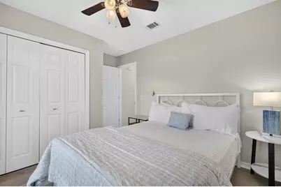 84 Vicki Street, Santa Rosa Beach, FL 32459 - Photo 33