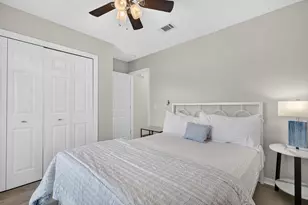 84 Vicki St, Santa Rosa Beach, FL 32459 - Photo 33