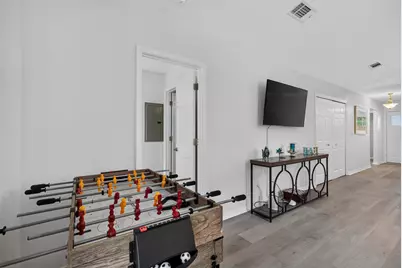 84 Vicki Street, Santa Rosa Beach, FL 32459 - Photo 21