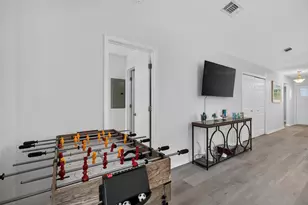 84 Vicki St, Santa Rosa Beach, FL 32459 - Photo 21