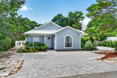 84 Vicki Street, Santa Rosa Beach, FL 32459 - Photo 61