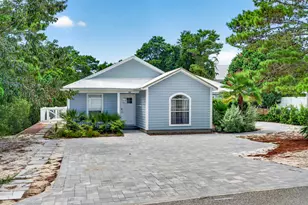 84 Vicki St, Santa Rosa Beach, FL 32459 - Photo 61