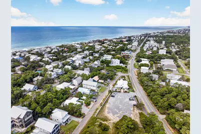 84 Vicki Street, Santa Rosa Beach, FL 32459 - Photo 63