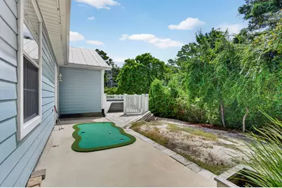 84 Vicki Street, Santa Rosa Beach, FL 32459 - Photo 49