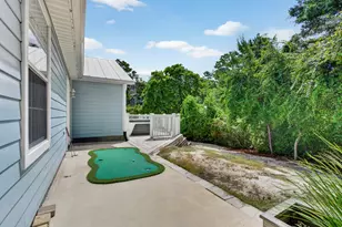 84 Vicki St, Santa Rosa Beach, FL 32459 - Photo 49