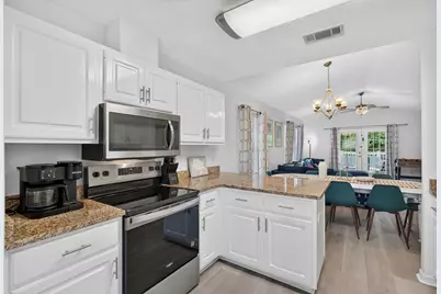 84 Vicki Street, Santa Rosa Beach, FL 32459 - Photo 11