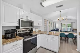 84 Vicki St, Santa Rosa Beach, FL 32459 - Photo 11